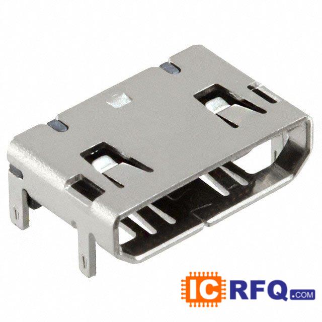 MHDMI-19-02-H-TH-L-TR