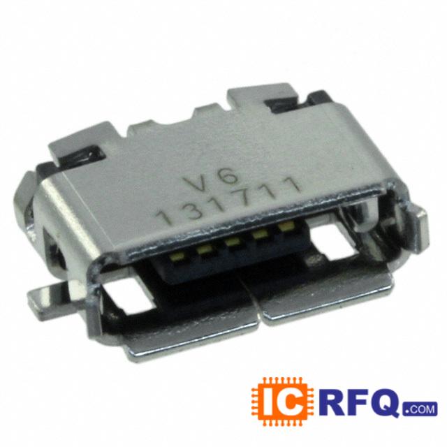 UB-MC5AB2R3-RS04-4S-1-TB NMP