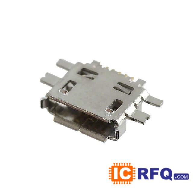 UB-MC5ABR3-M04-4S-TB-1 NMP