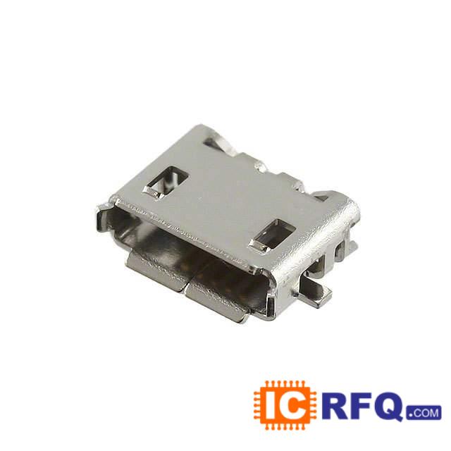 UB-MC5ABR3-SD204-4S-TB NMP