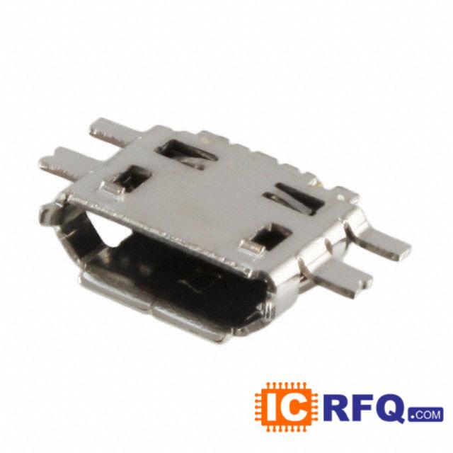 UB-MC5BR3-M04-4S-TB NMP