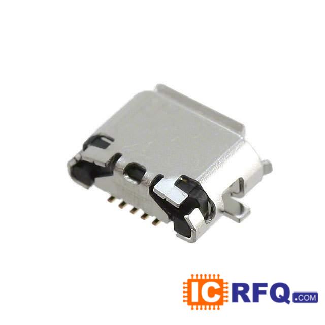 UB-MC5BR3-RS04-4S-TB NMP