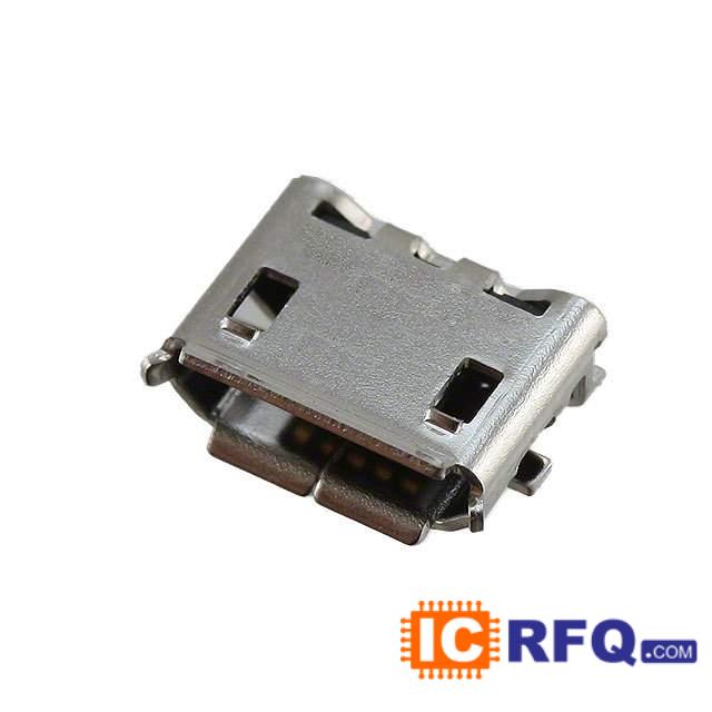 UB-MC5BR3-SD204-4S-TB NMP