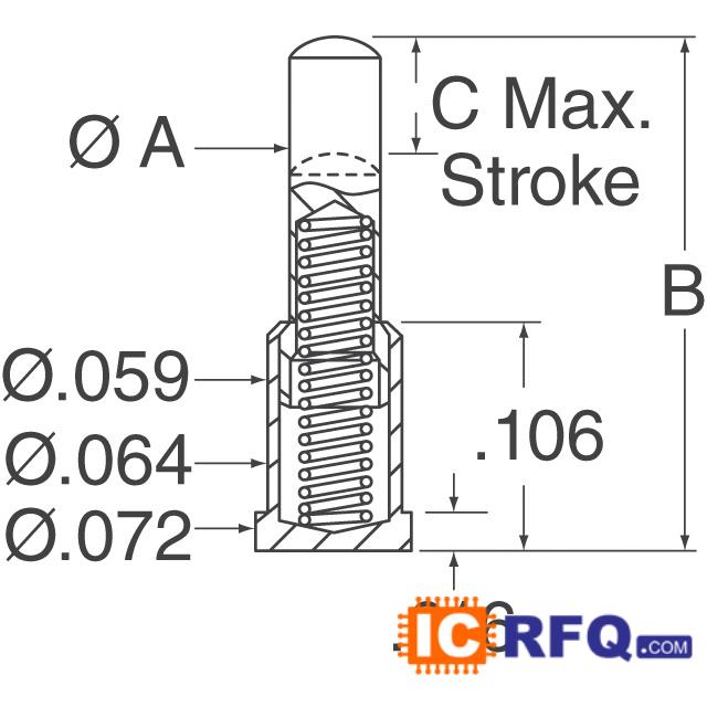 896-30-004-00-000000