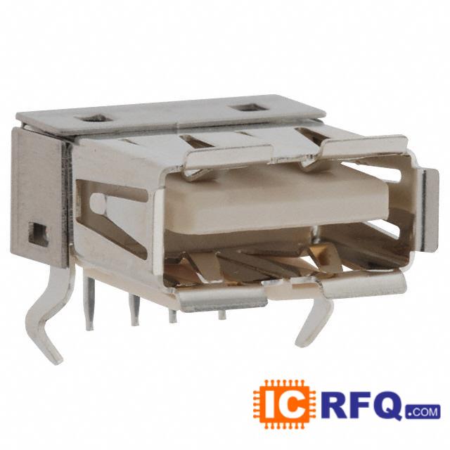 896-30-004-90-000000