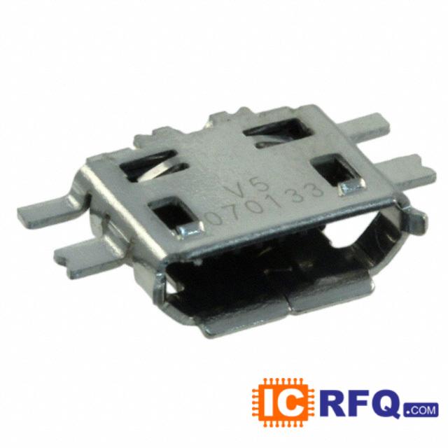 UB-MC5BR3-M404-4S-TB NMP