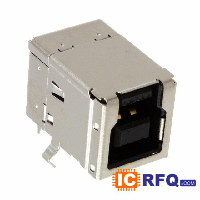 897-46-009-90-300000