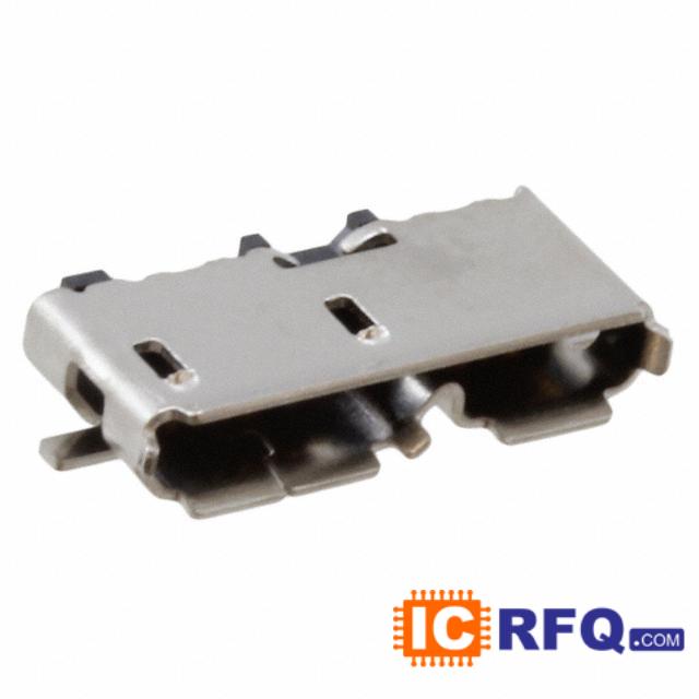 897-10-010-40-300002