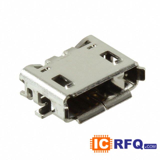 UB-MC5ABR3-SD204-4S-1-TB NMP