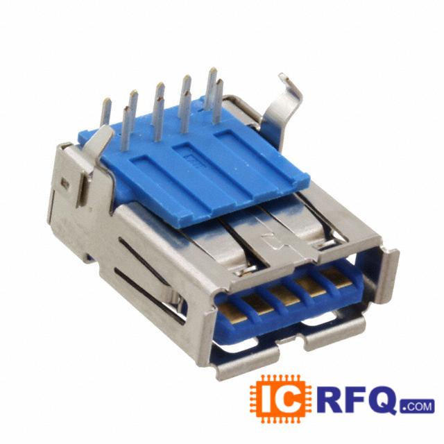 896-46-009-90-300000