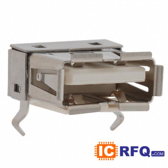 896-43-004-00-000000