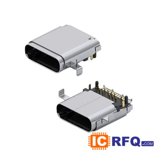 898-43-024-90-310000