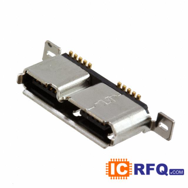 897-10-010-00-300002