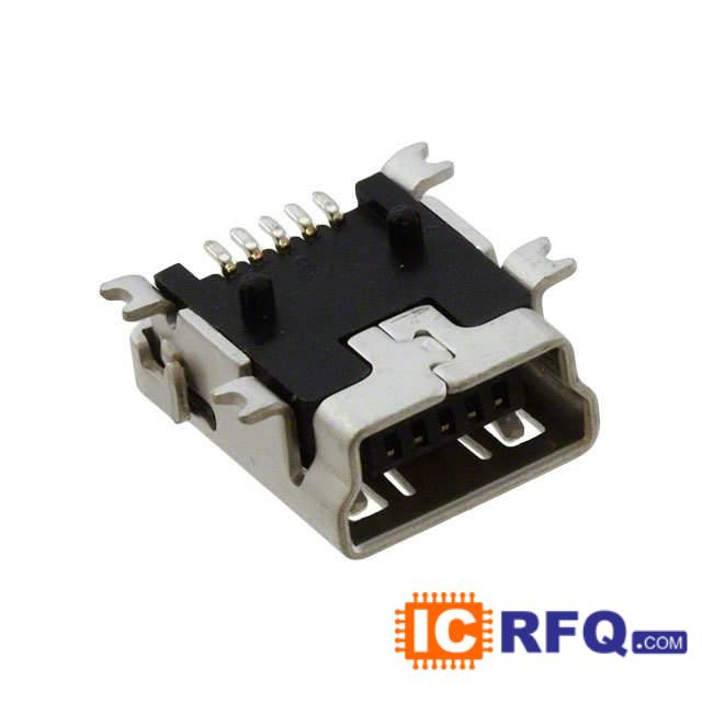 897-43-005-00-100001