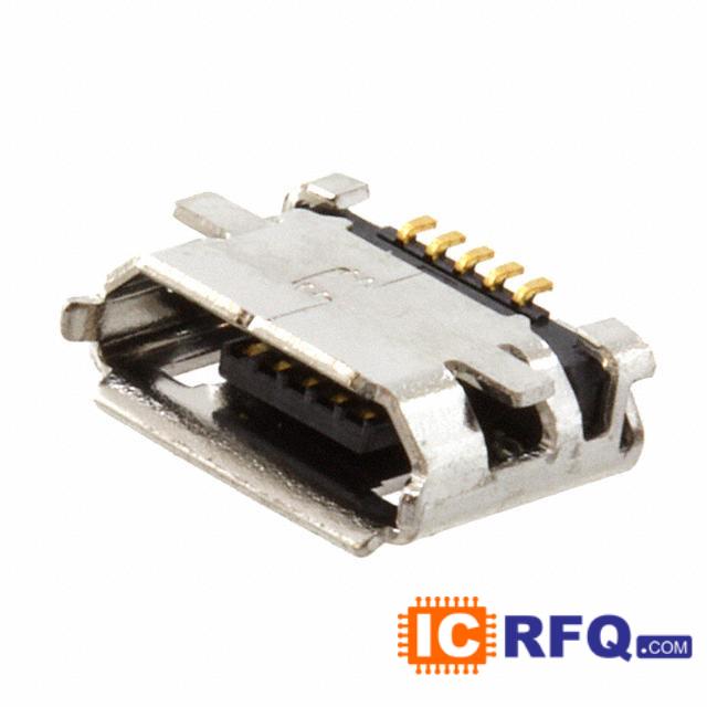 UB-MC5BR3-SD204-4S-1-TB NMP