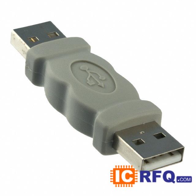 A-USB-5-R