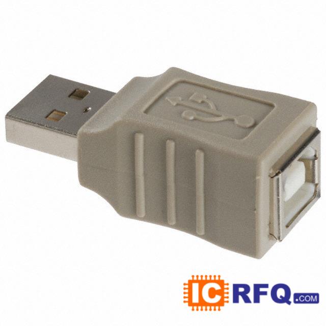 A-USB-3-R
