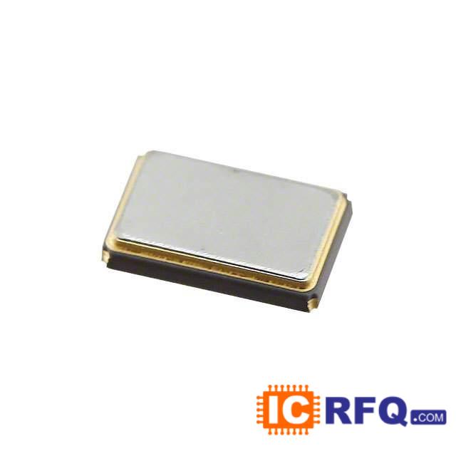 ABM3X-102-32.000MHZ-T