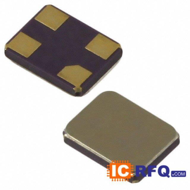 CS325H-27.000MEDQ-UT