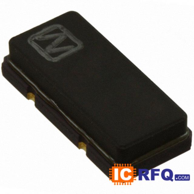 NX1255GB-20.000000MHZ