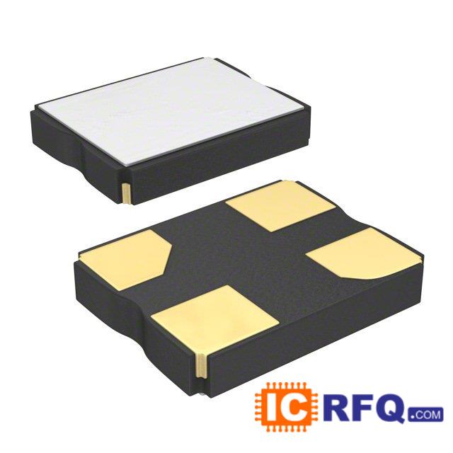 NX2520SG-38.4M-STD-CTX-1