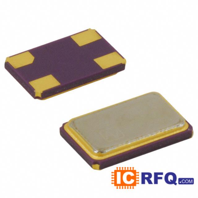 NX5032SA-13.000000MHZ-G1