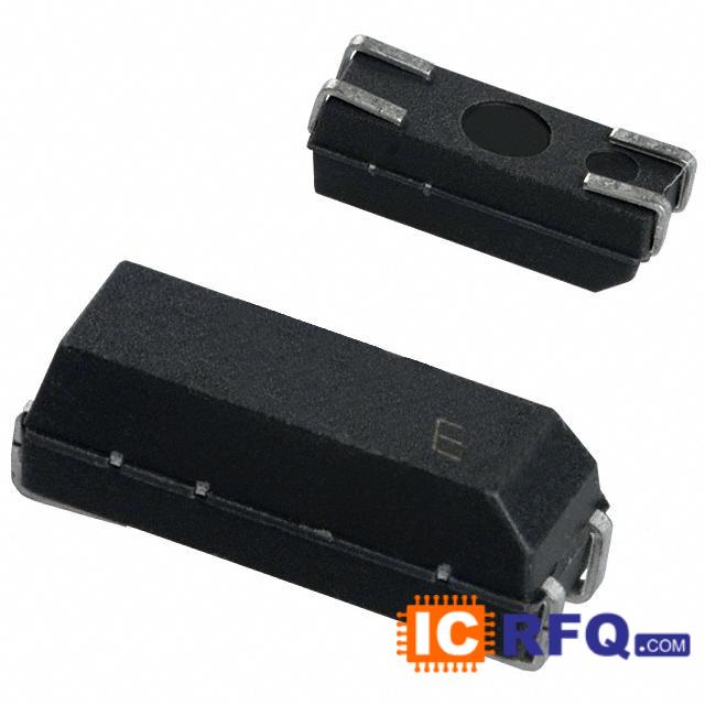 MC-406 32.7680KB-E3: ROHS