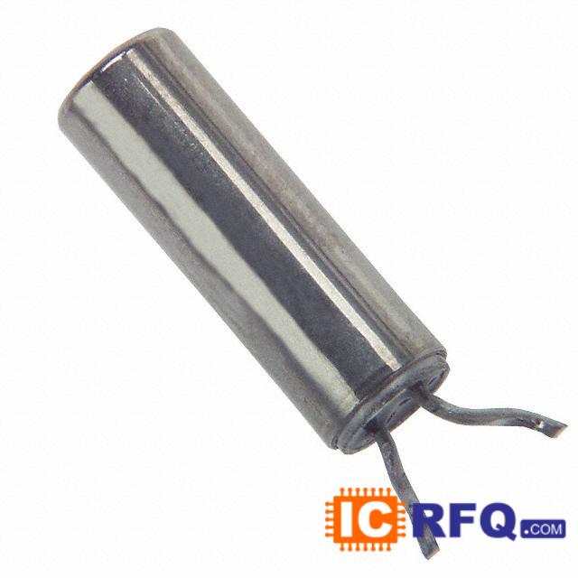 CMR309T-14.31818MABJ-UT