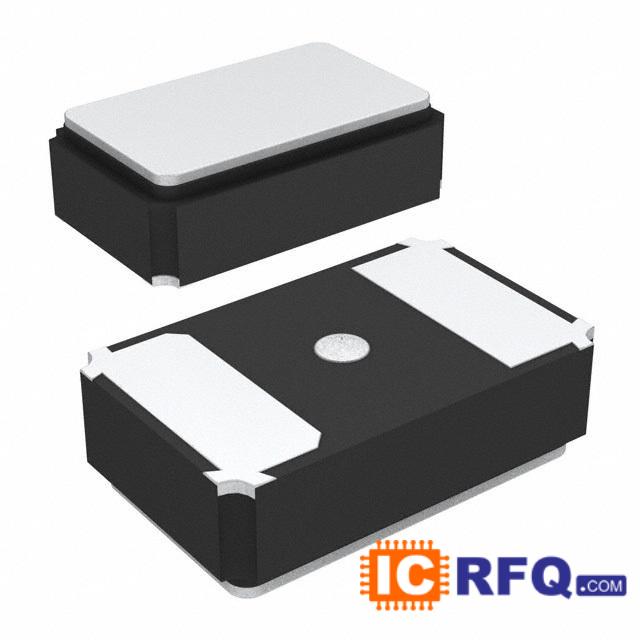 FC-12M 32.7680KA-AC3