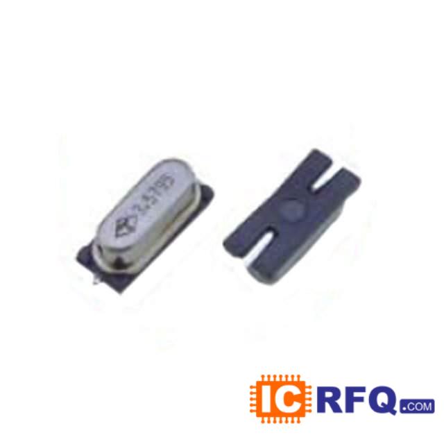 XJCBBIAANF-10.368000