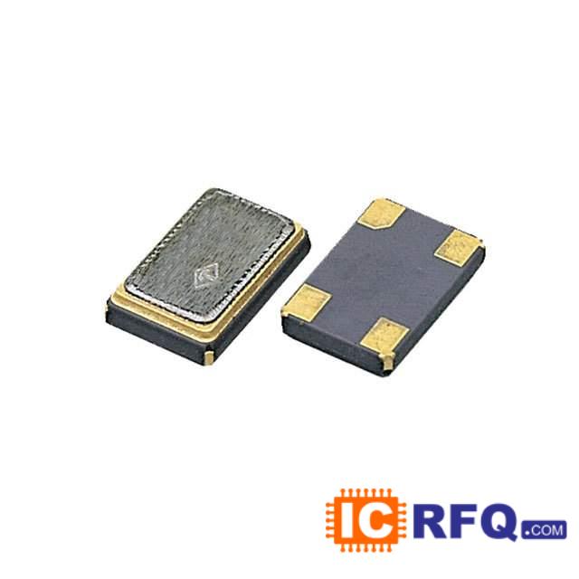 XVFBGCNANF-12.000000