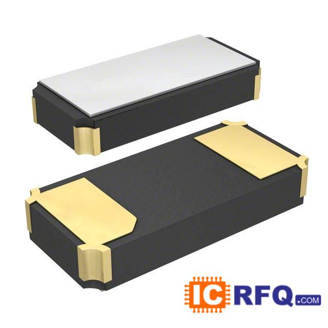 FC-135R 32.7680KF-A0