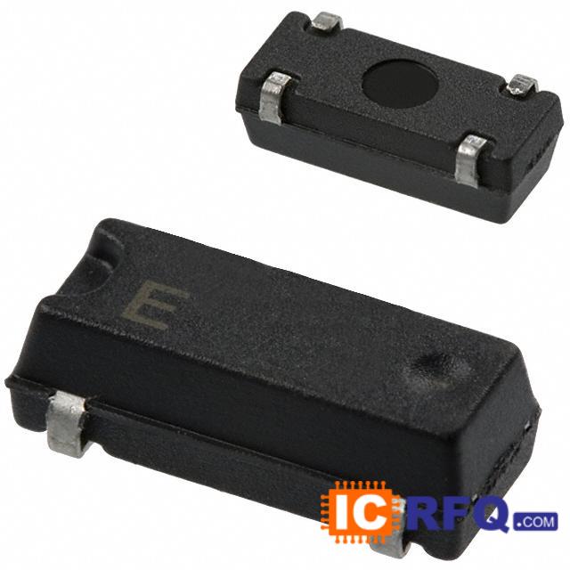 MA-306 25.1750M-C0:ROHS