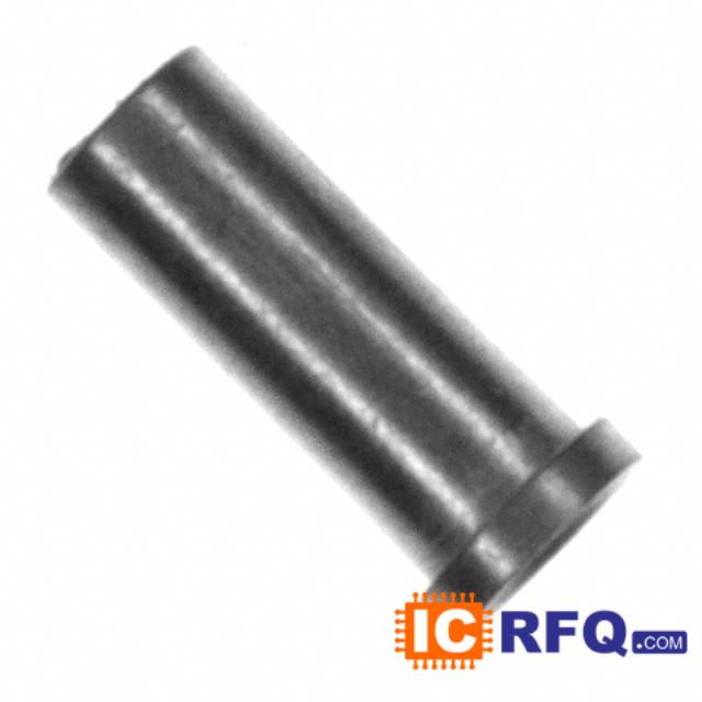 0379-0-43-80-34-27-10-0