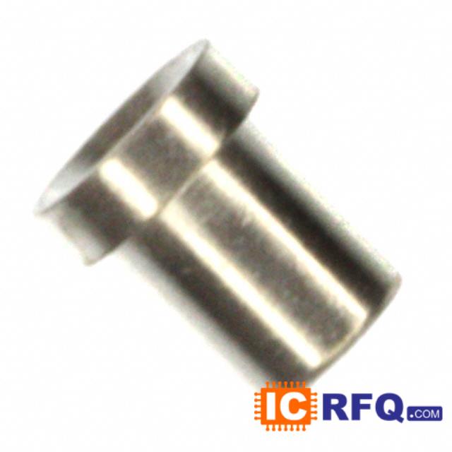 9873-0-67-80-02-27-10-0