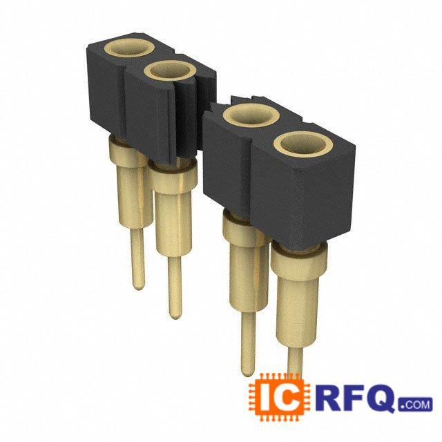 712-83-161-41-001101