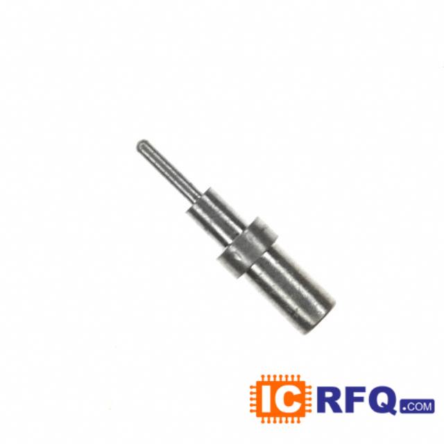 0298-2-15-01-06-27-10-0