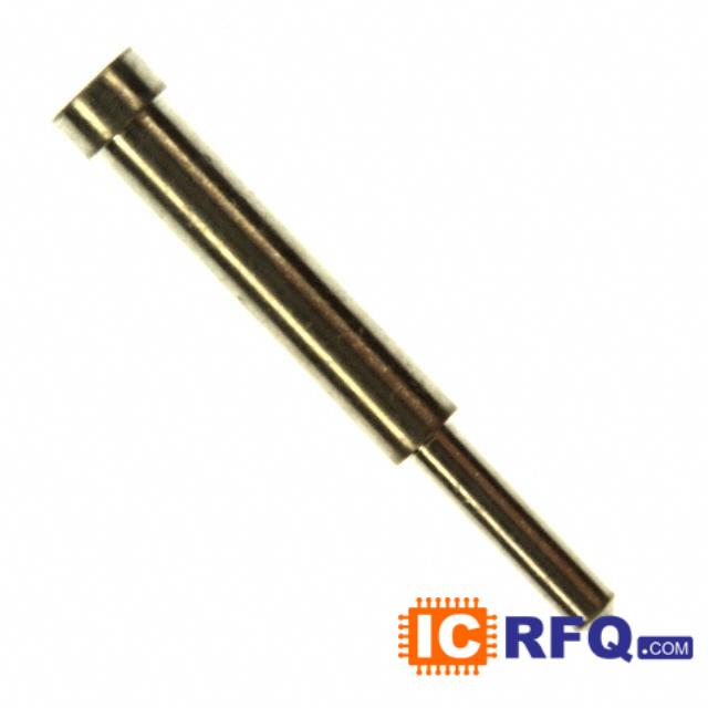 0301-1-15-01-47-27-10-0