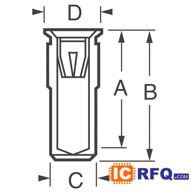 0354-0-15-01-02-01-10-0