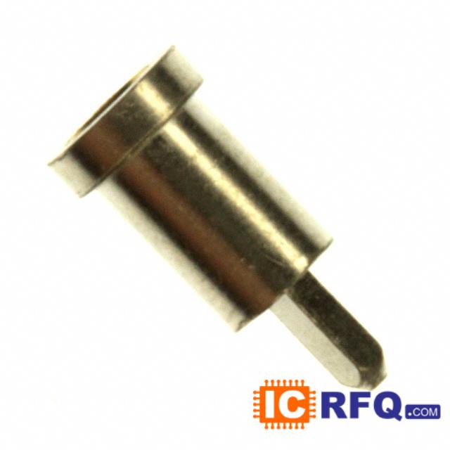 0367-0-15-01-23-27-10-0