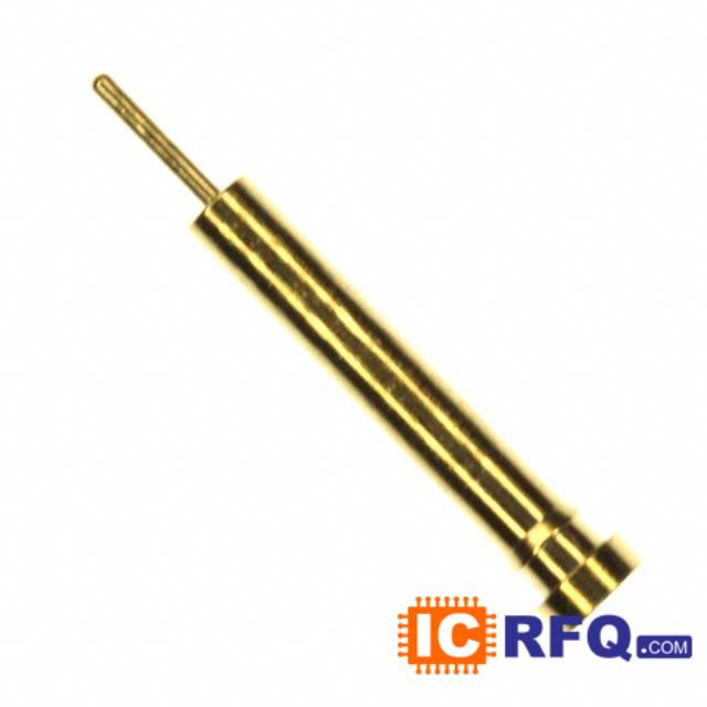 0397-2-15-15-06-27-04-0