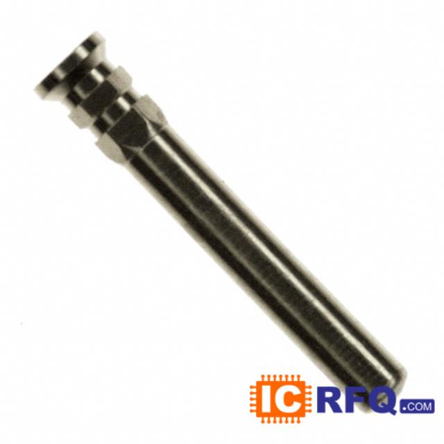 0553-3-15-15-11-27-10-0