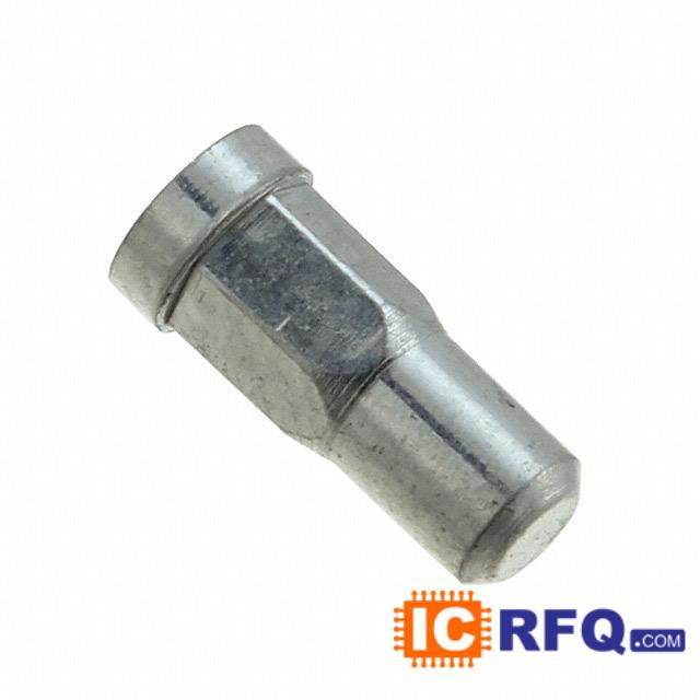 0739-0-15-01-34-27-10-0