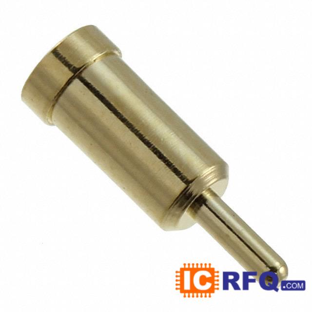 0814-0-15-15-34-27-04-0