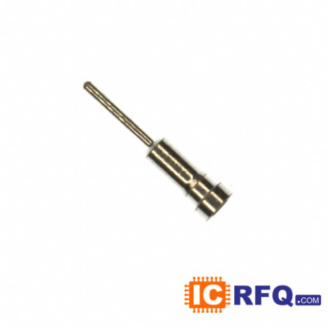 0134-0-15-01-30-27-04-0