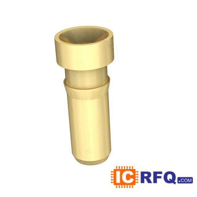 0253-0-15-01-30-27-10-0