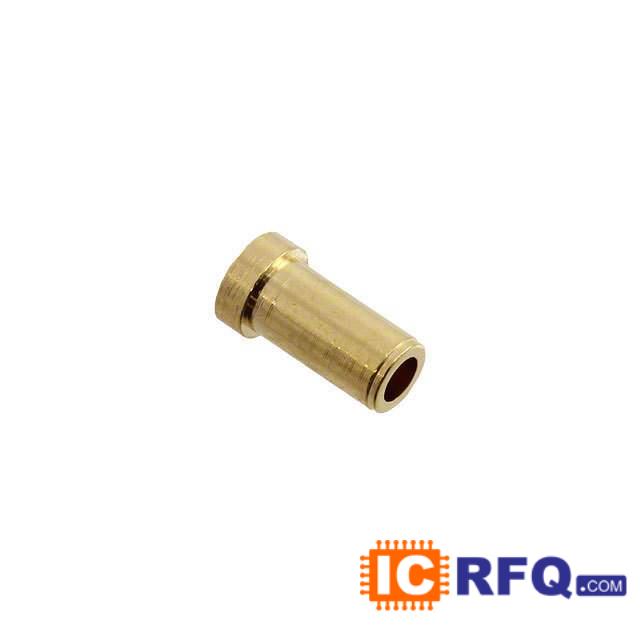 0356-0-15-15-34-27-10-0