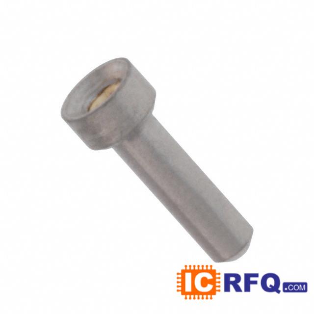 0548-0-15-01-11-27-10-0