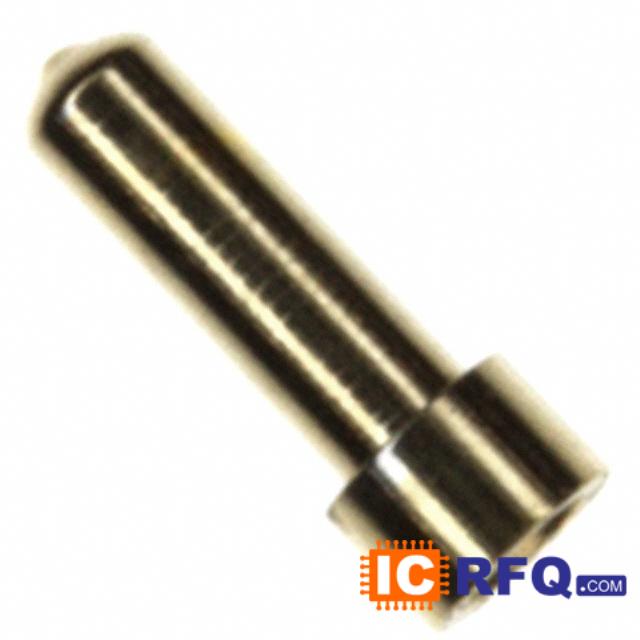 0554-0-15-15-11-27-10-0