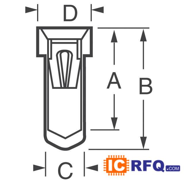 0555-0-15-01-20-02-10-0